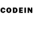 ГЕРОИН VHQ BIT CODE
