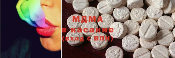 скорость Верхний Тагил