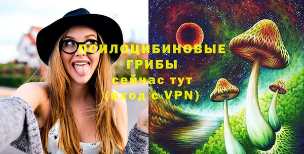 ALPHA PVP Бугульма